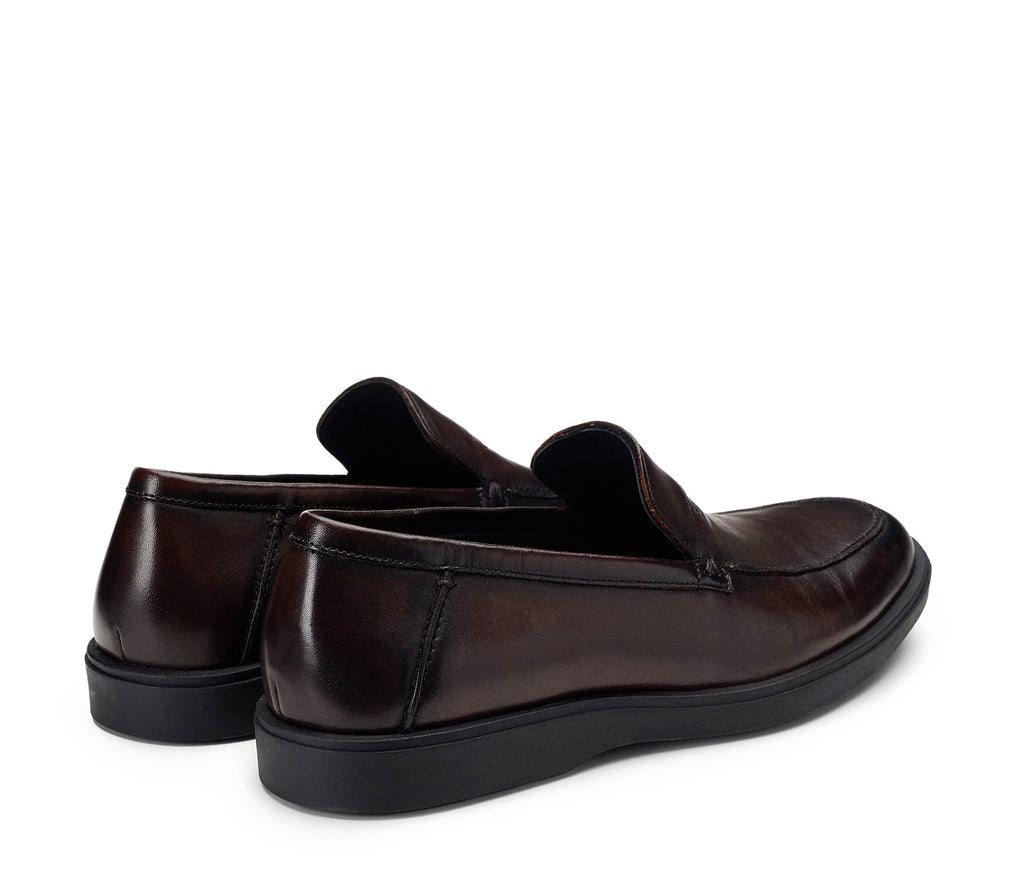 Alberto Guardiani MOCASSO 437300 Shopping Online