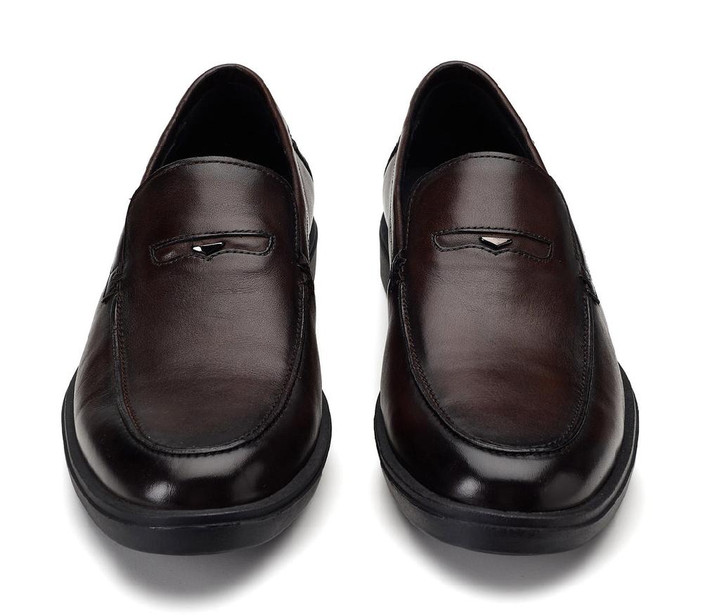 Alberto Guardiani MOCASSO 437300 Shopping Online