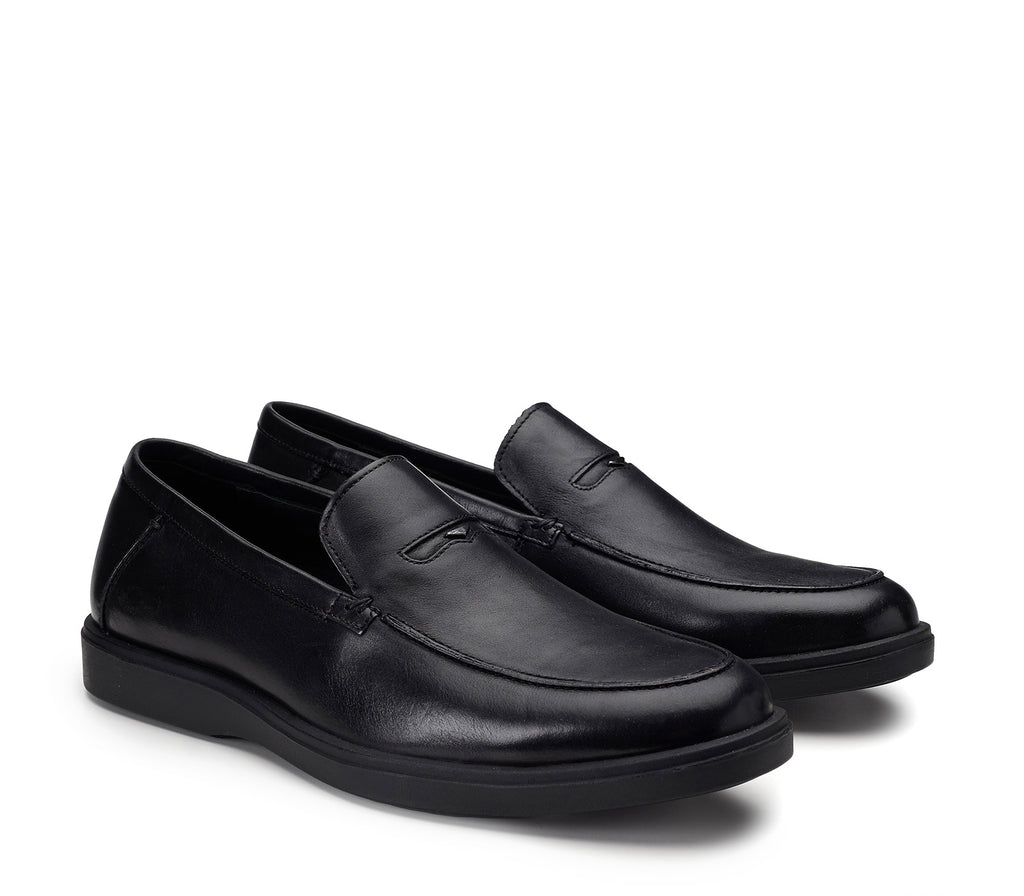 Alberto Guardiani MOCASSO 437301 Affare Del Giorno