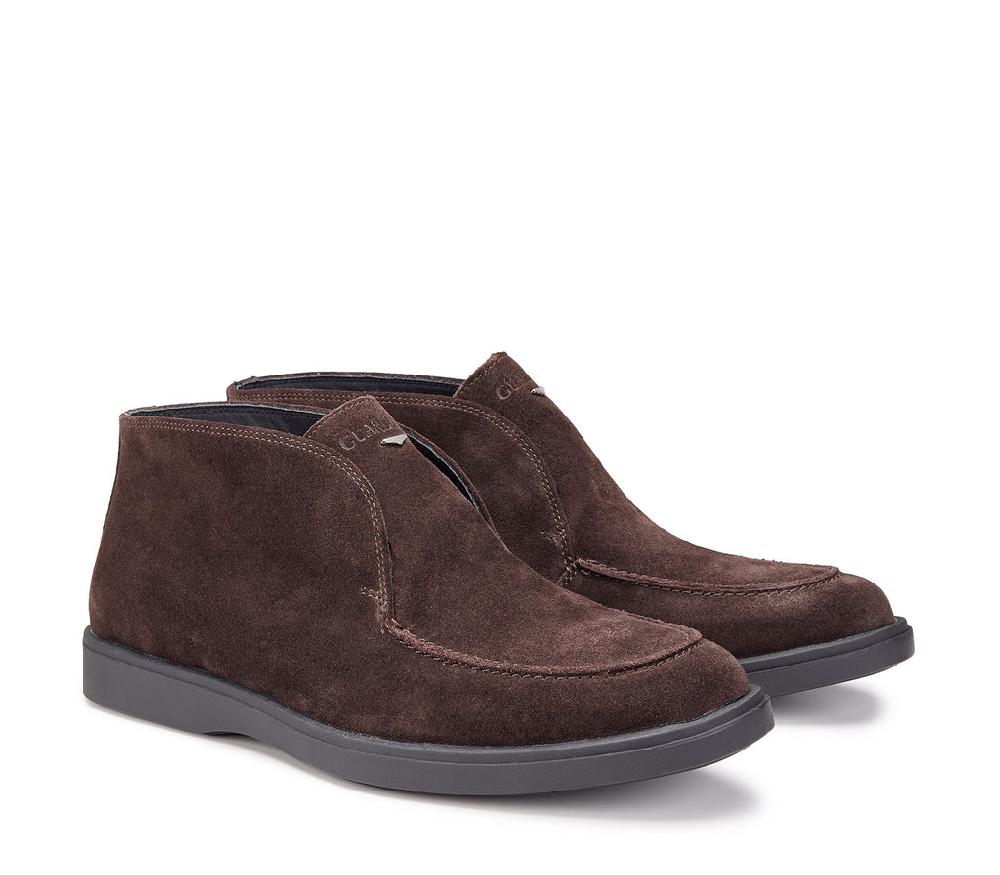Alberto Guardiani MOCASSO 437200 Prezzo Ridotto