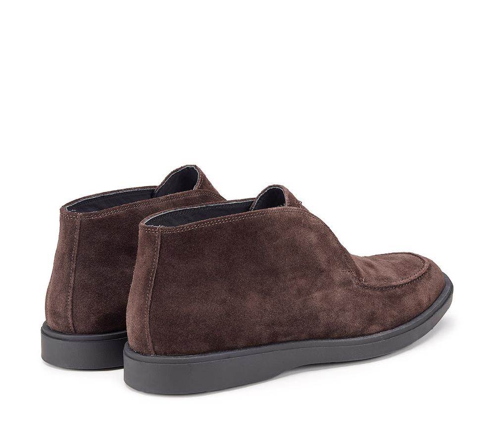 Alberto Guardiani MOCASSO 437200 Prezzo Ridotto