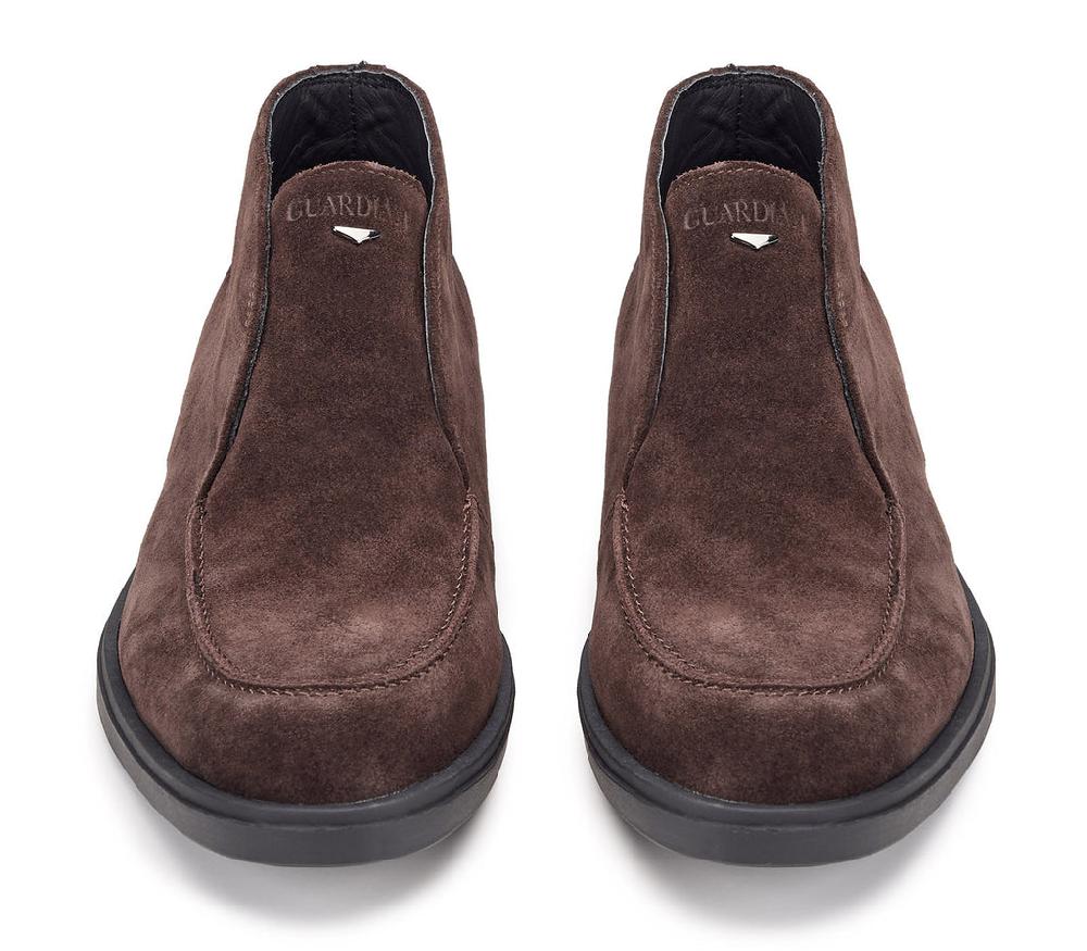 Alberto Guardiani MOCASSO 437200 Prezzo Ridotto