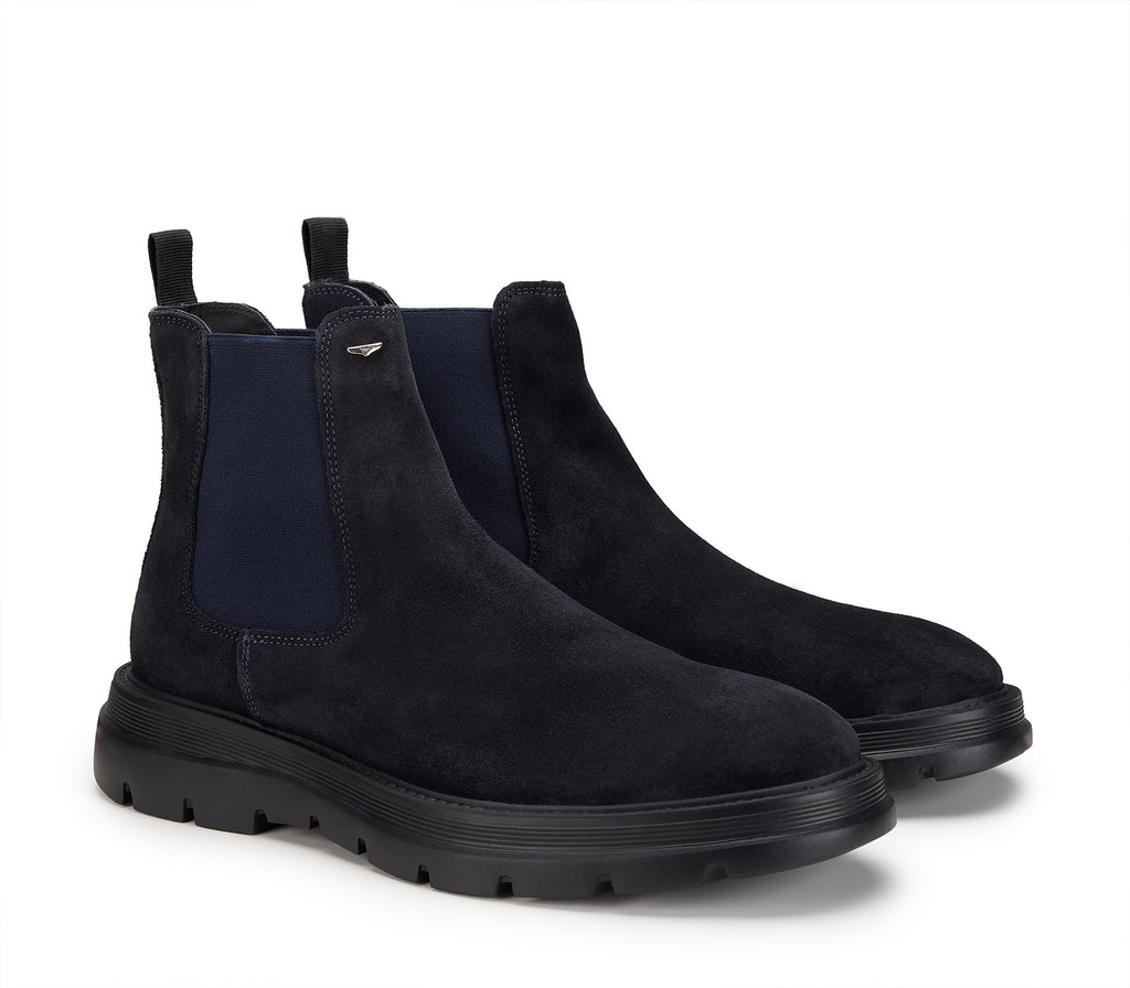 Alberto Guardiani MASON 0204 Sconto