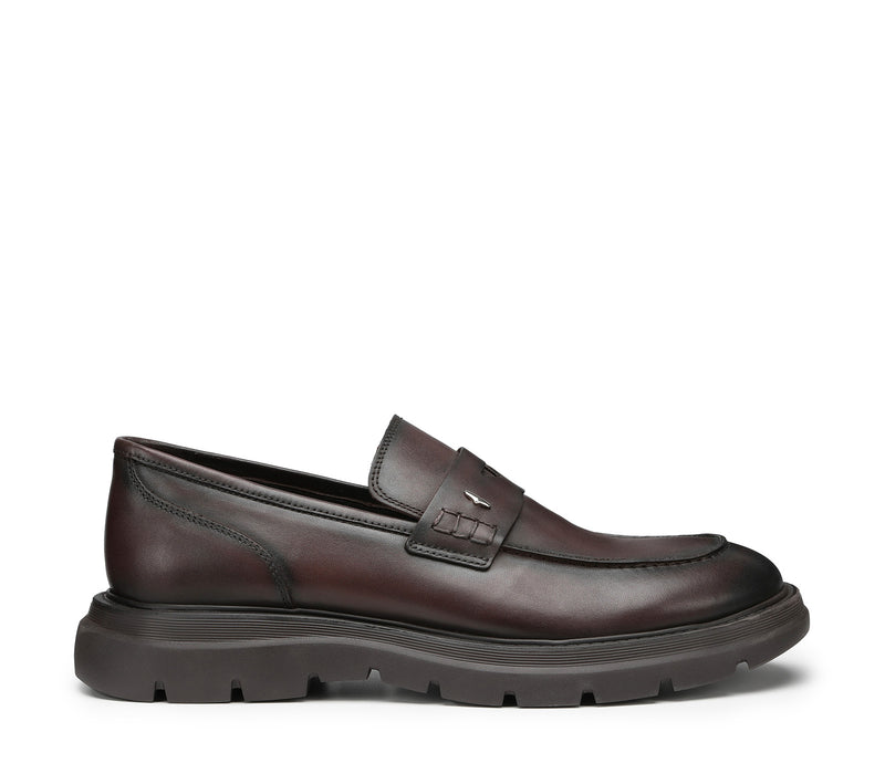Alberto Guardiani MASON 0207 Online
