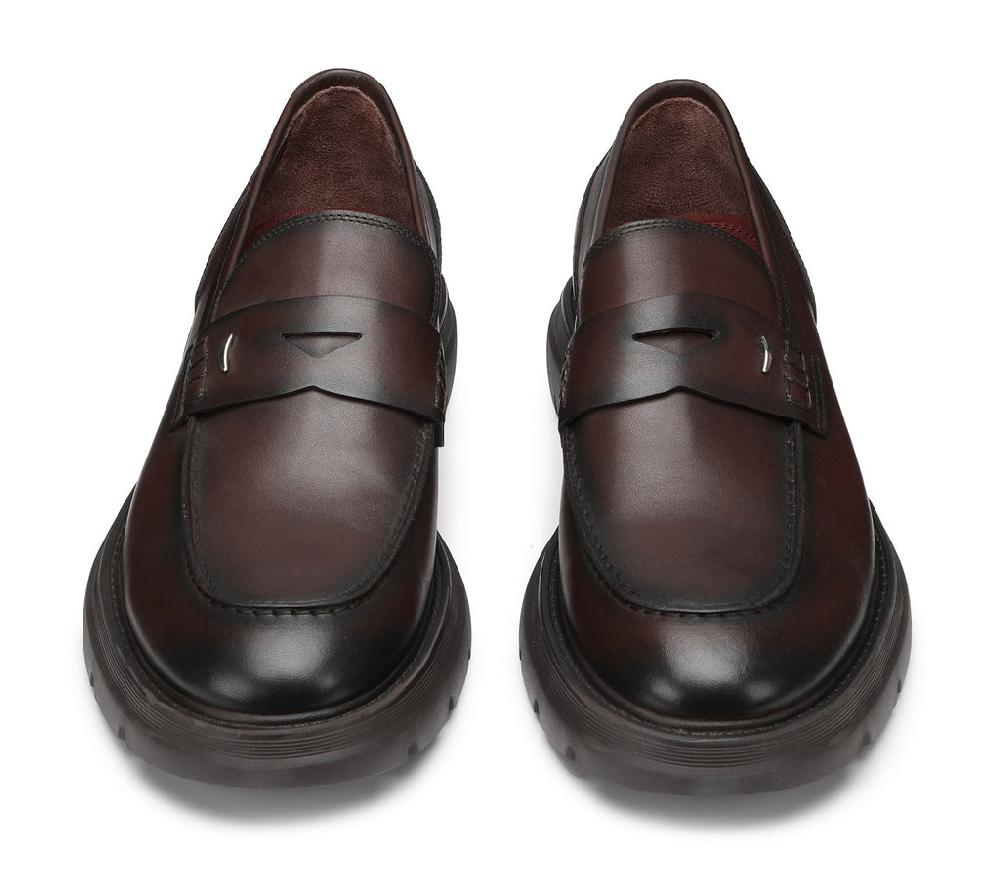 Alberto Guardiani MASON 0207 Online
