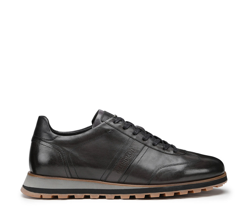 Alberto Guardiani LEON 0120 Outlet