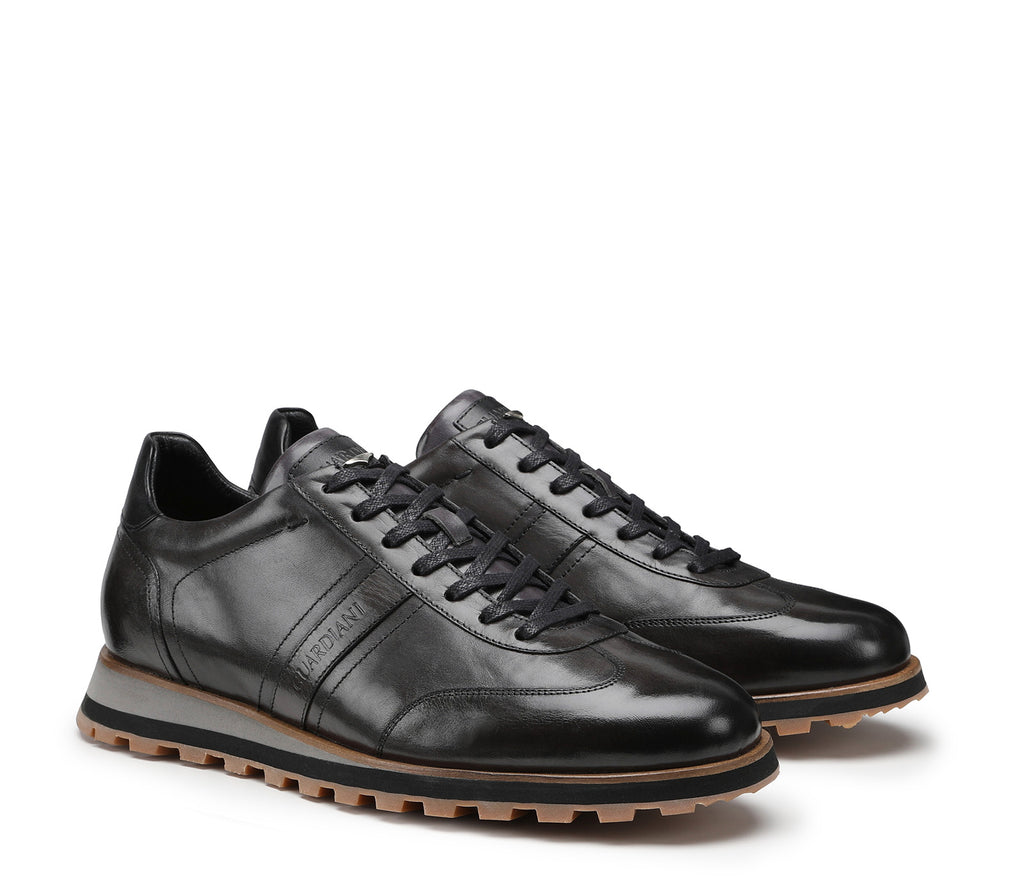 Alberto Guardiani LEON 0120 Outlet