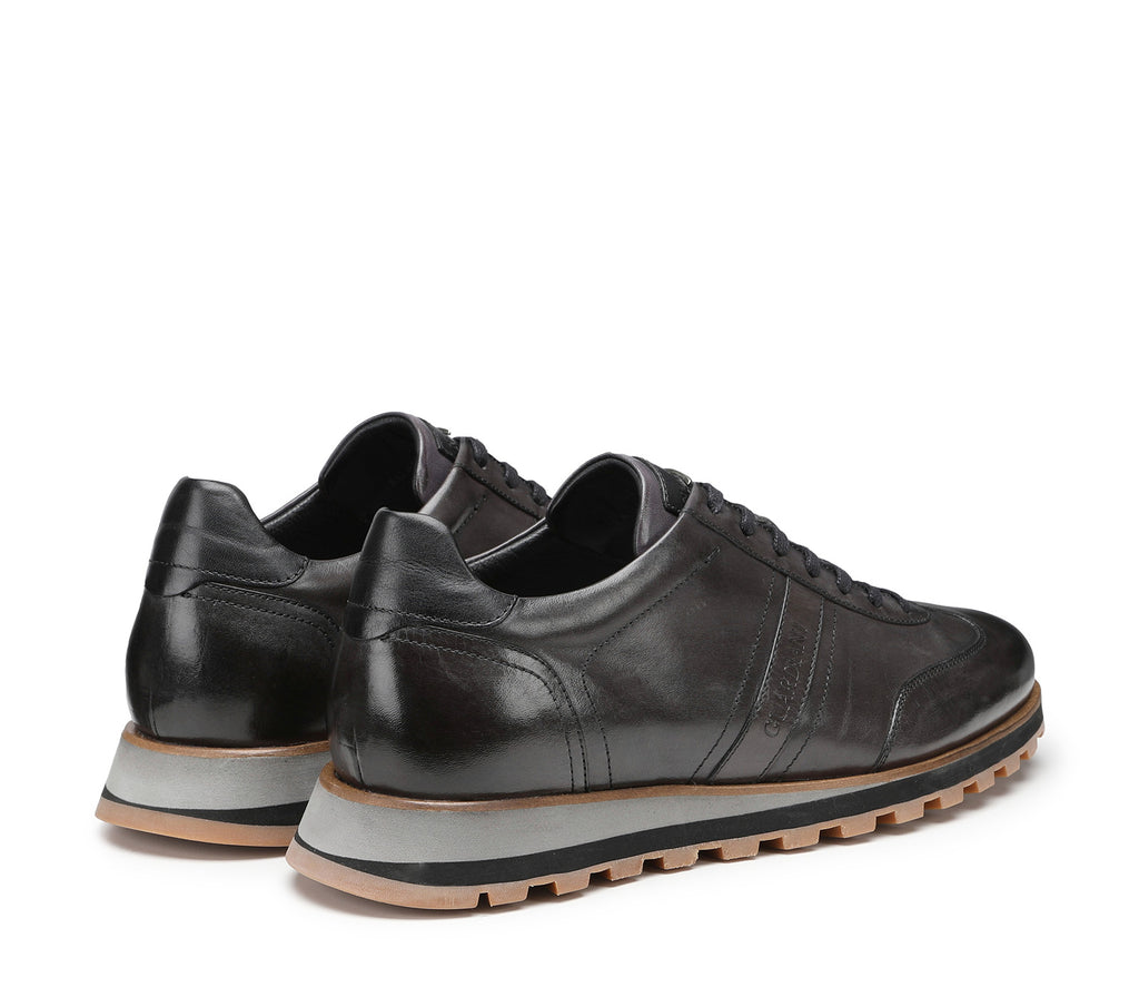 Alberto Guardiani LEON 0120 Outlet