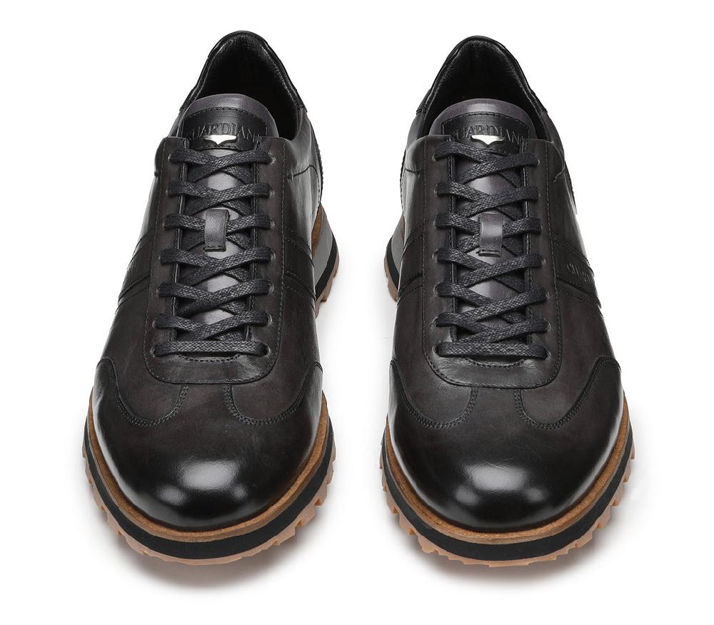 Alberto Guardiani LEON 0120 Outlet