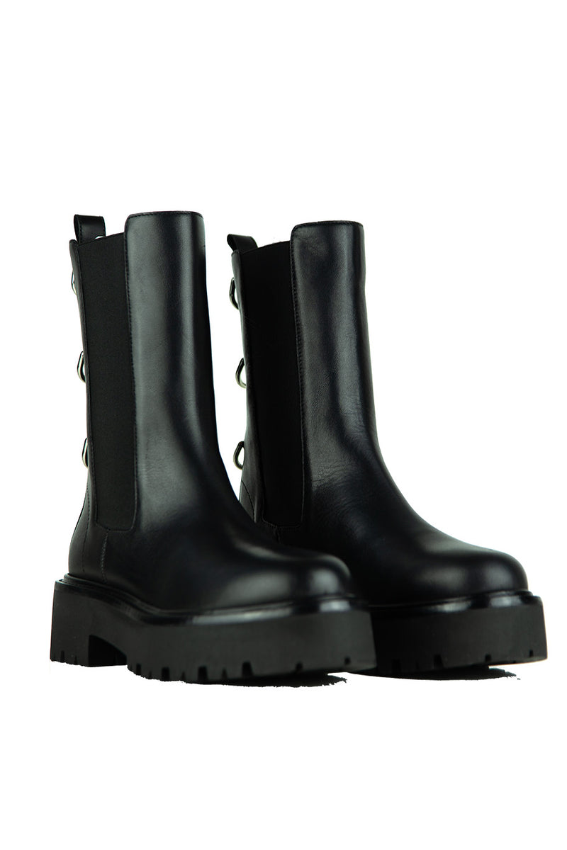 ﻿Aldo Castagna Beatles Olly 7 – ALDO CASTAGNA Vendita Economica