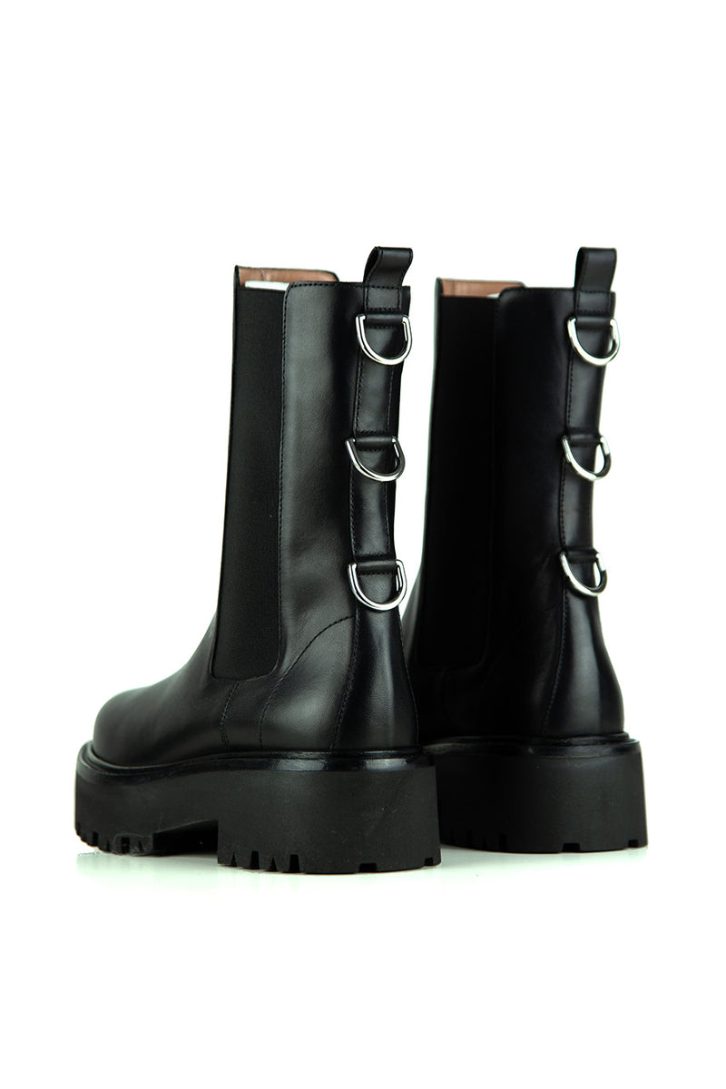 ﻿Aldo Castagna Beatles Olly 7 – ALDO CASTAGNA Vendita Economica