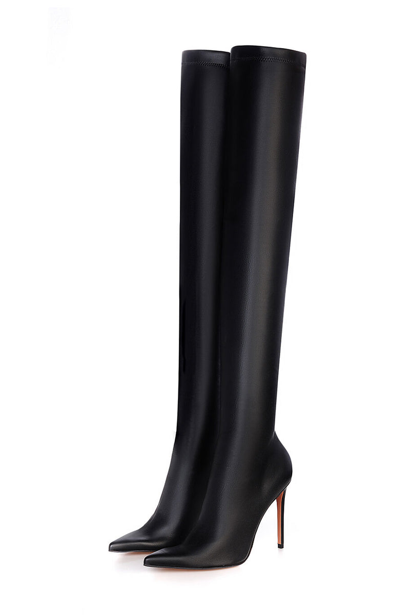 Aldo Castagna Cuissard Firenze 105 – ALDO CASTAGNA Moda