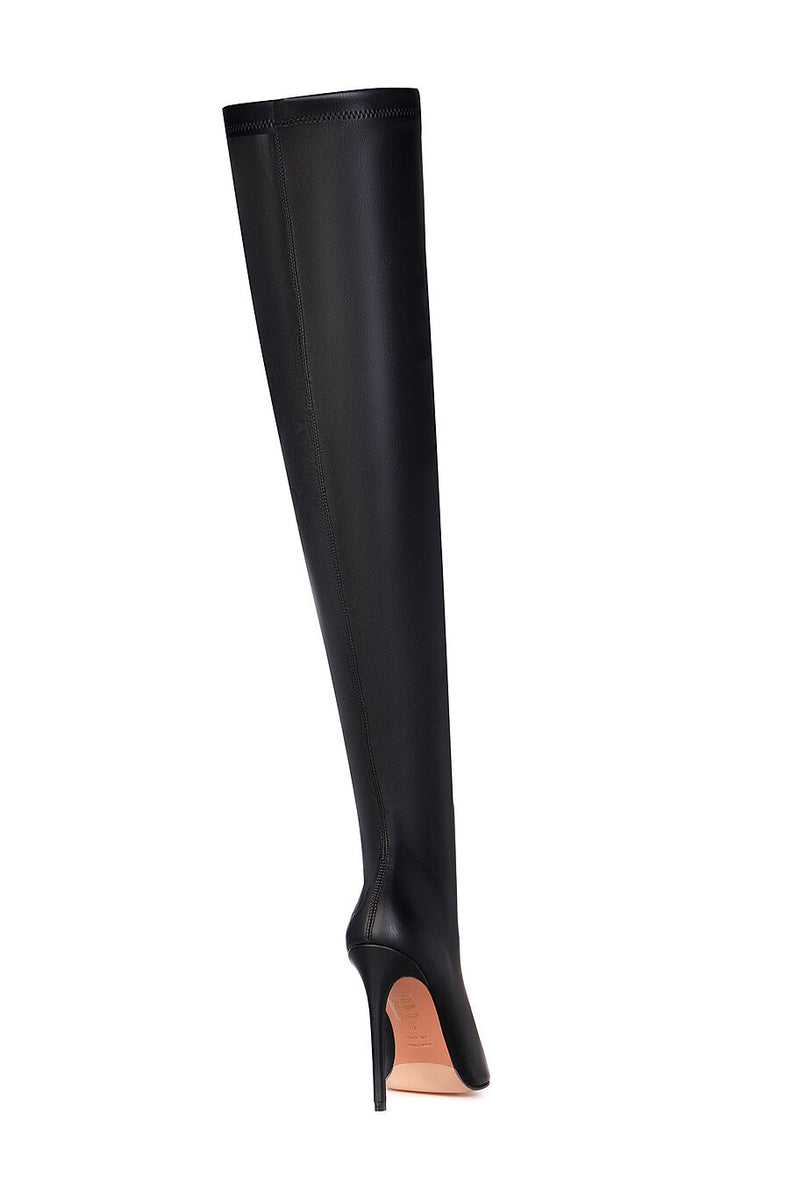 Aldo Castagna Cuissard Firenze 105 – ALDO CASTAGNA Moda