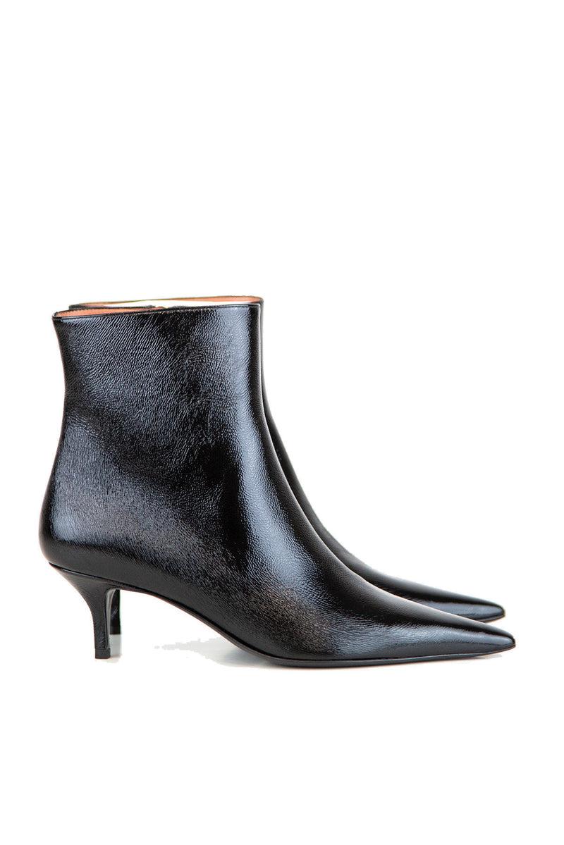 Aldo Castagna Stivaletti Smirne 2 – ALDO CASTAGNA Shopping Online