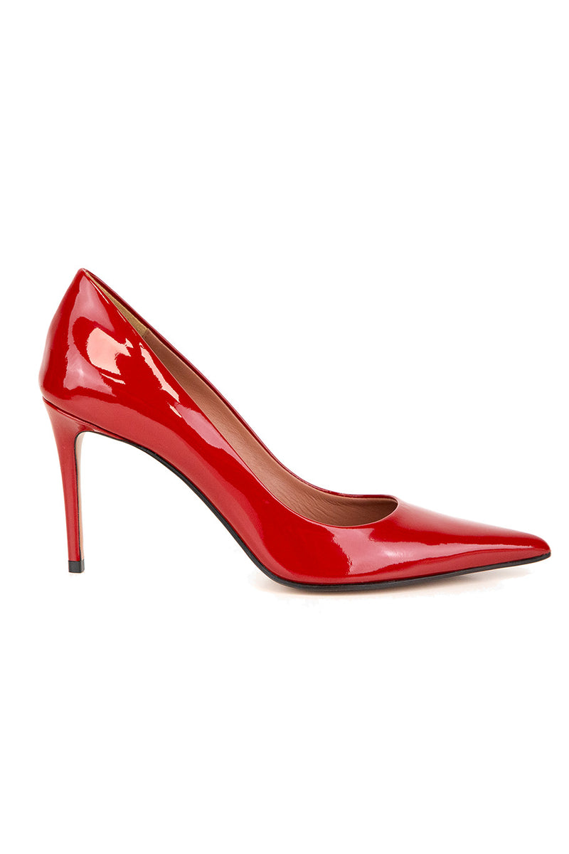 Aldo Castagna Pump New Hope 85 – ALDO CASTAGNA Sconto