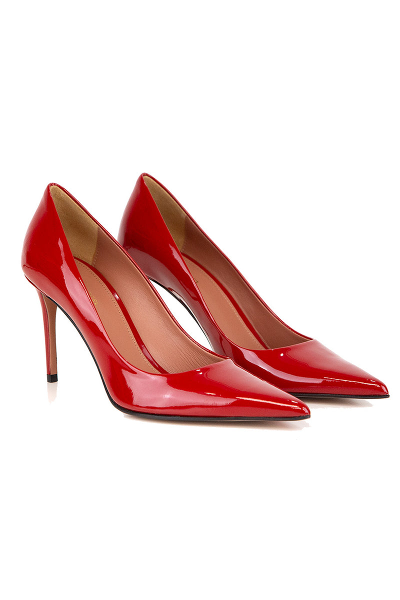 Aldo Castagna Pump New Hope 85 – ALDO CASTAGNA Sconto