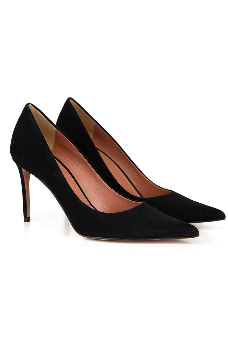 Aldo Castagna Pump New Hope 85 – ALDO CASTAGNA Offerta