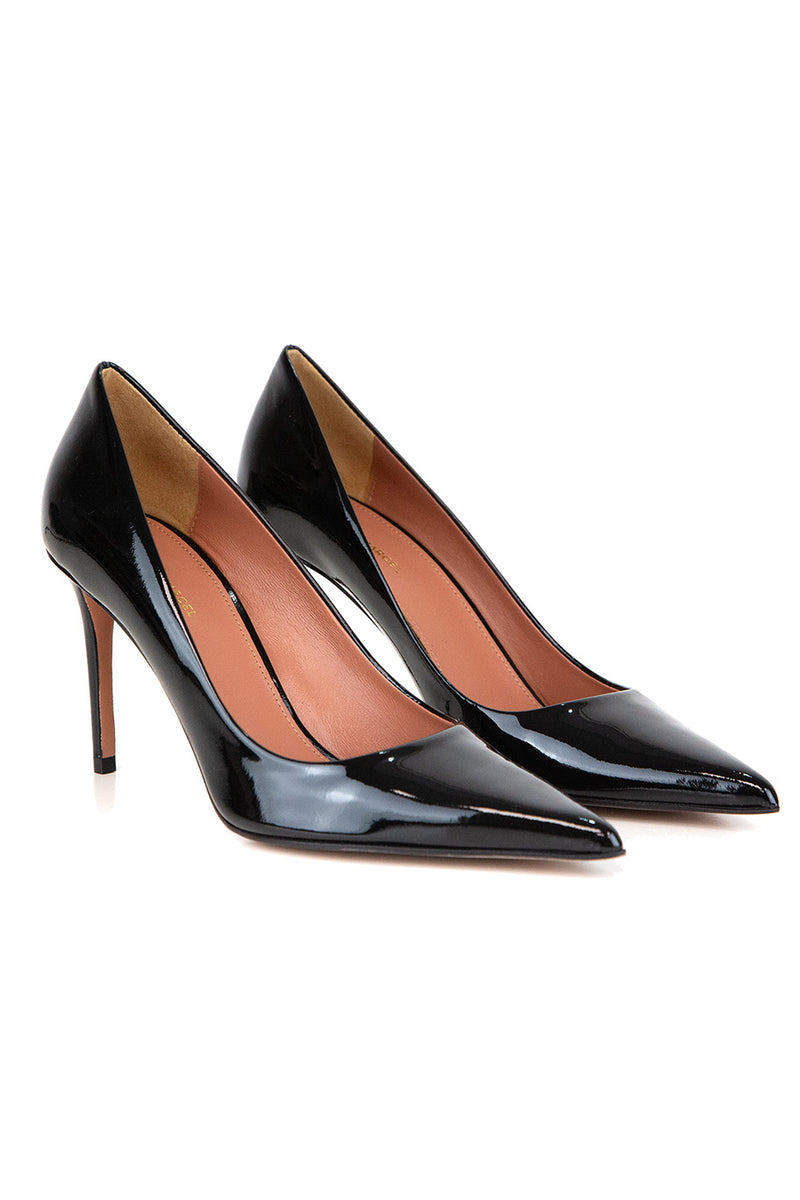 Aldo Castagna Pump New Hope 85 – ALDO CASTAGNA Economico