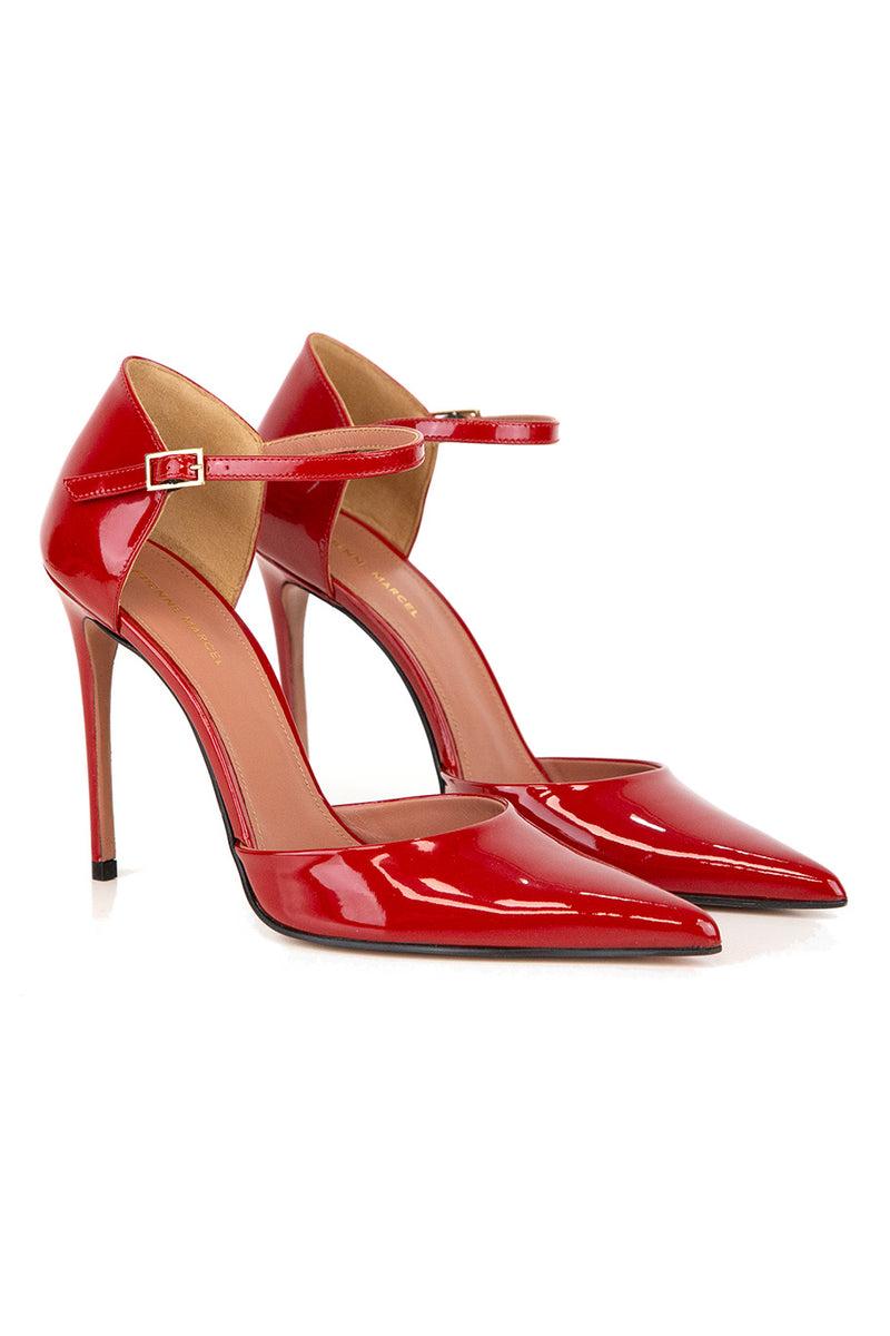 Aldo Castagna Pump New Gaelle 105 – ALDO CASTAGNA Online