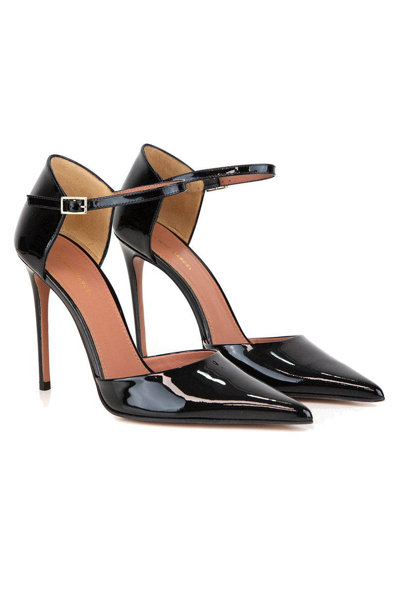 Aldo Castagna Pump New Gaelle 105 – ALDO CASTAGNA Outlet