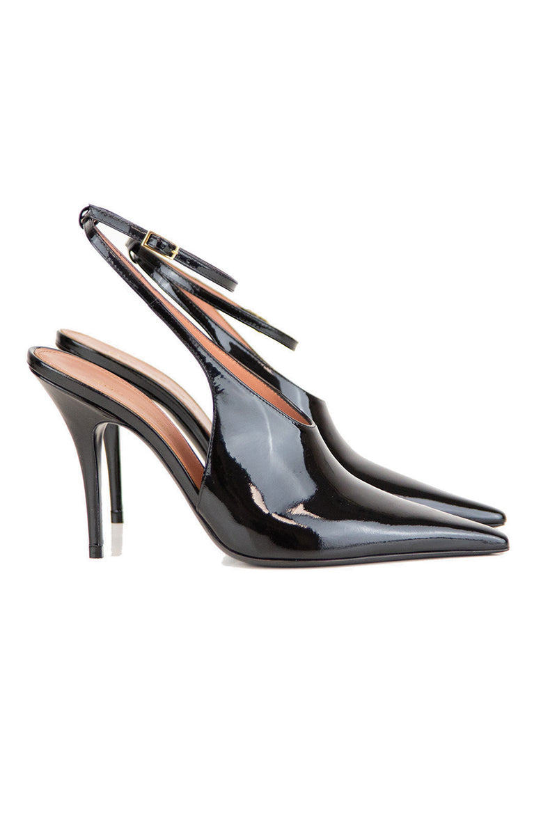 Aldo Castagna Pumps Ginevra – ALDO CASTAGNA Saldi