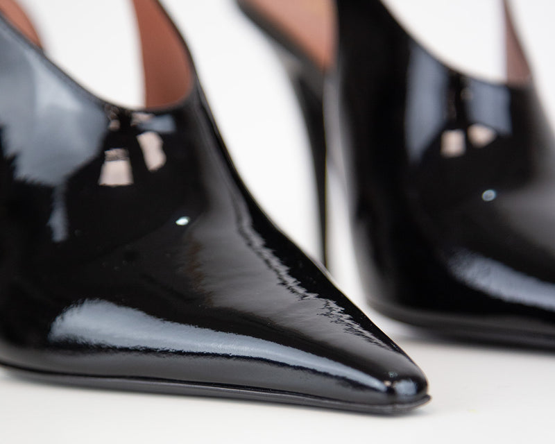 Aldo Castagna Pumps Ginevra – ALDO CASTAGNA Saldi
