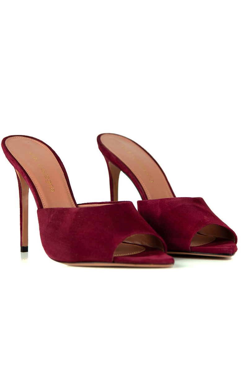 Aldo Castagna Pumps Nicole 2 – ALDO CASTAGNA Hotsell