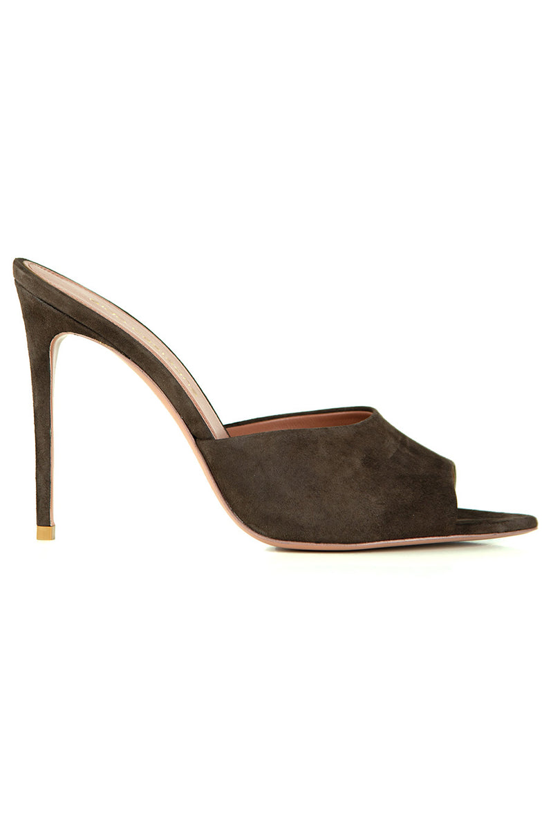 Aldo Castagna Pumps Nicole 2 – ALDO CASTAGNA Vendita Calda