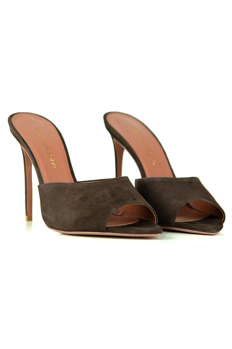 Aldo Castagna Pumps Nicole 2 – ALDO CASTAGNA Vendita Calda