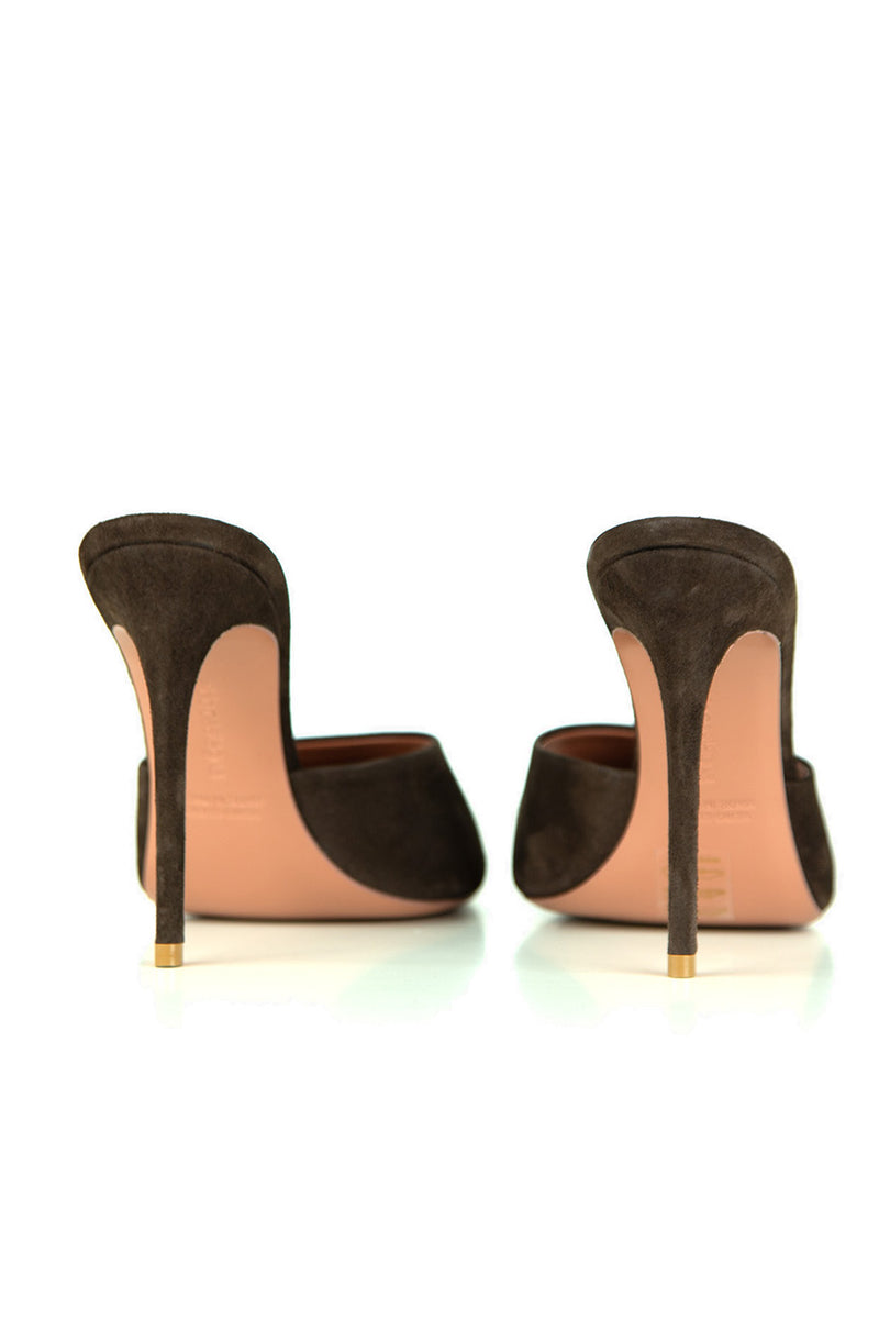 Aldo Castagna Pumps Nicole 2 – ALDO CASTAGNA Vendita Calda