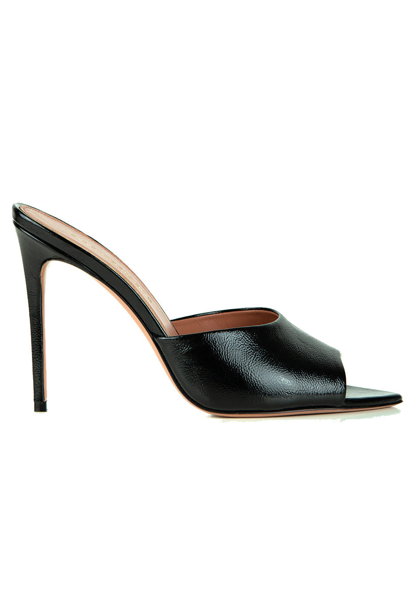 Aldo Castagna Pumps Nicole 2 – ALDO CASTAGNA Vendita Economica