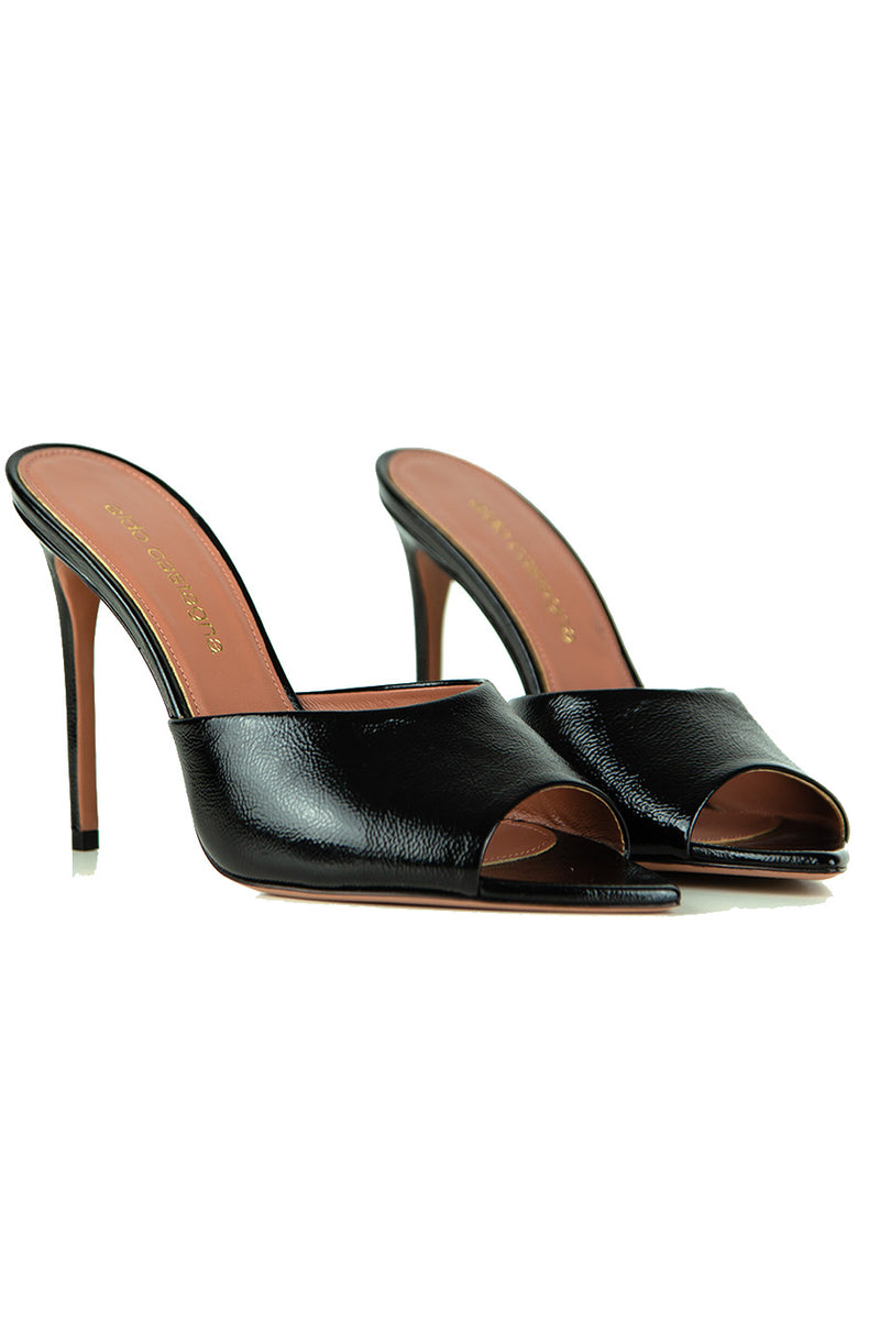 Aldo Castagna Pumps Nicole 2 – ALDO CASTAGNA Vendita Economica