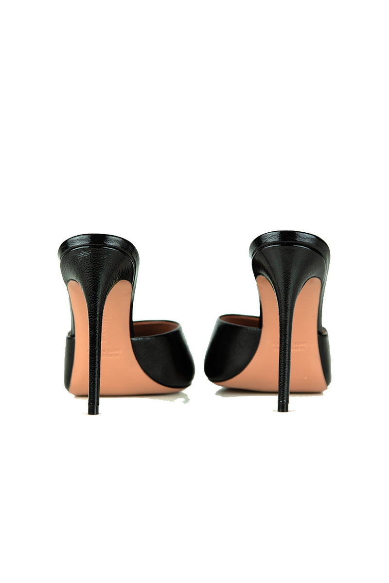 Aldo Castagna Pumps Nicole 2 – ALDO CASTAGNA Vendita Economica