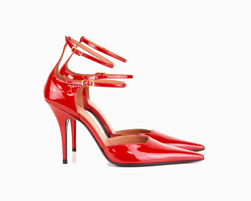 Aldo Castagna Pumps Zurigo – ALDO CASTAGNA I Più Venduti