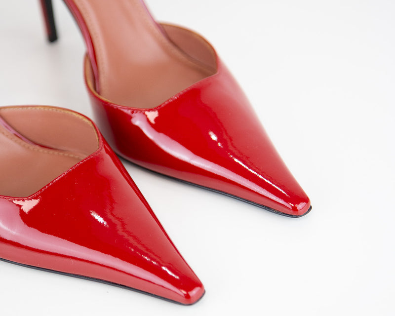 Aldo Castagna Pumps Zurigo – ALDO CASTAGNA I Più Venduti